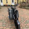 lars_simsonsr50