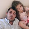 ibrahim_636370