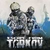 belikintarkov