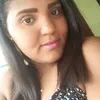 simoneoliveira386