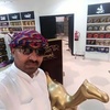 abdulkhaliq097