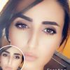 areej_alnahar