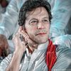 m.shoaib7883
