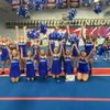 MJHS_cheer🐊💙