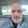 francescochiarel0