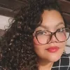 anaclaracruz33