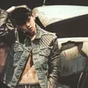 u_shin_hyung