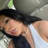 cindyrella__xo