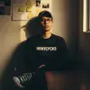 useless4man