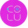 conectadocomluoliverio