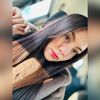 diana.120530
