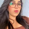 eucarolando