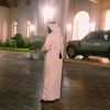 meer.albalooshi95