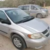 user05588461