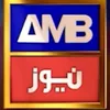AMB NEWS