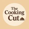 The Cooking Cut