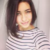 sara_1976_jensen