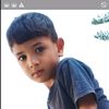 user03962389