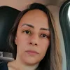 Elizafã souza