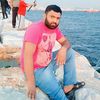 adeelbutt7721