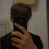 koljaa7