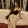 lizlgama