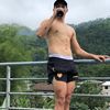 robertp_7