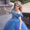 kalysten_creations