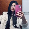 kayrasilvaa_