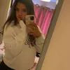 esmexlennox26
