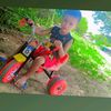 mahtay8794