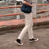 godil_