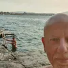 giannibondo