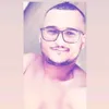 rafaelsantana003