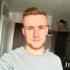 steveh1997