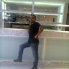 karimdabboussi0