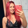 thaynatalitaa