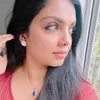 Smrithi