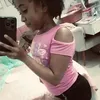 emelly.sts