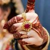 mustafajeweller