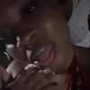 kiaramcneal2