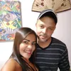 ozanaviana