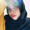 anisahsetyawan