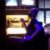 mrschunkstar