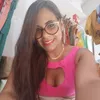 jaquejesus06