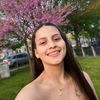 mishell_rodriguez73
