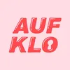 aufklo