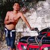 user96706226