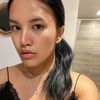 suzinlparc