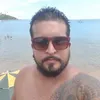 roneyalberto